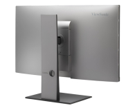 VIEWSONIC VP2788-5K - 1332438 - zdjęcie 6